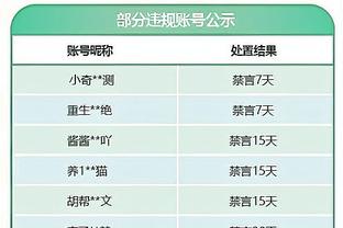 付政浩解读四川老板公开信：没有破局方法 要把苦日子当新常态